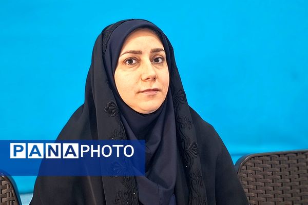 کارگاه توانمندسازی و مهارت آموزشی ورزشی شهرستان قرچک