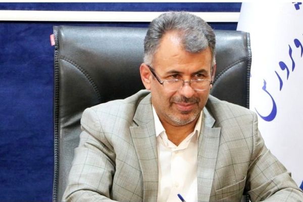 مسیر رشد خبرنگاران پانا از دیدگاه مدیرکل آموزش‌وپرورش استان قزوین