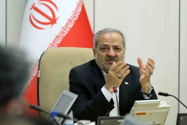 حرکت نظام آموزشی کشور به‌سوی هوشمندسازی و بهره‌گیری از هوش مصنوعی شتاب گرفته است