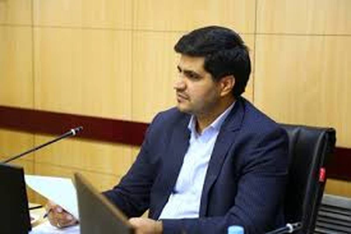 پیشبرد دقیق ارزیابی عملکرد، زمینهساز آیندهای روشن در نظام سلامت