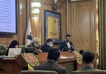 ممنوعیت ورود محصولات فاقد شاخص‌ سلامت به بازارها و میادین