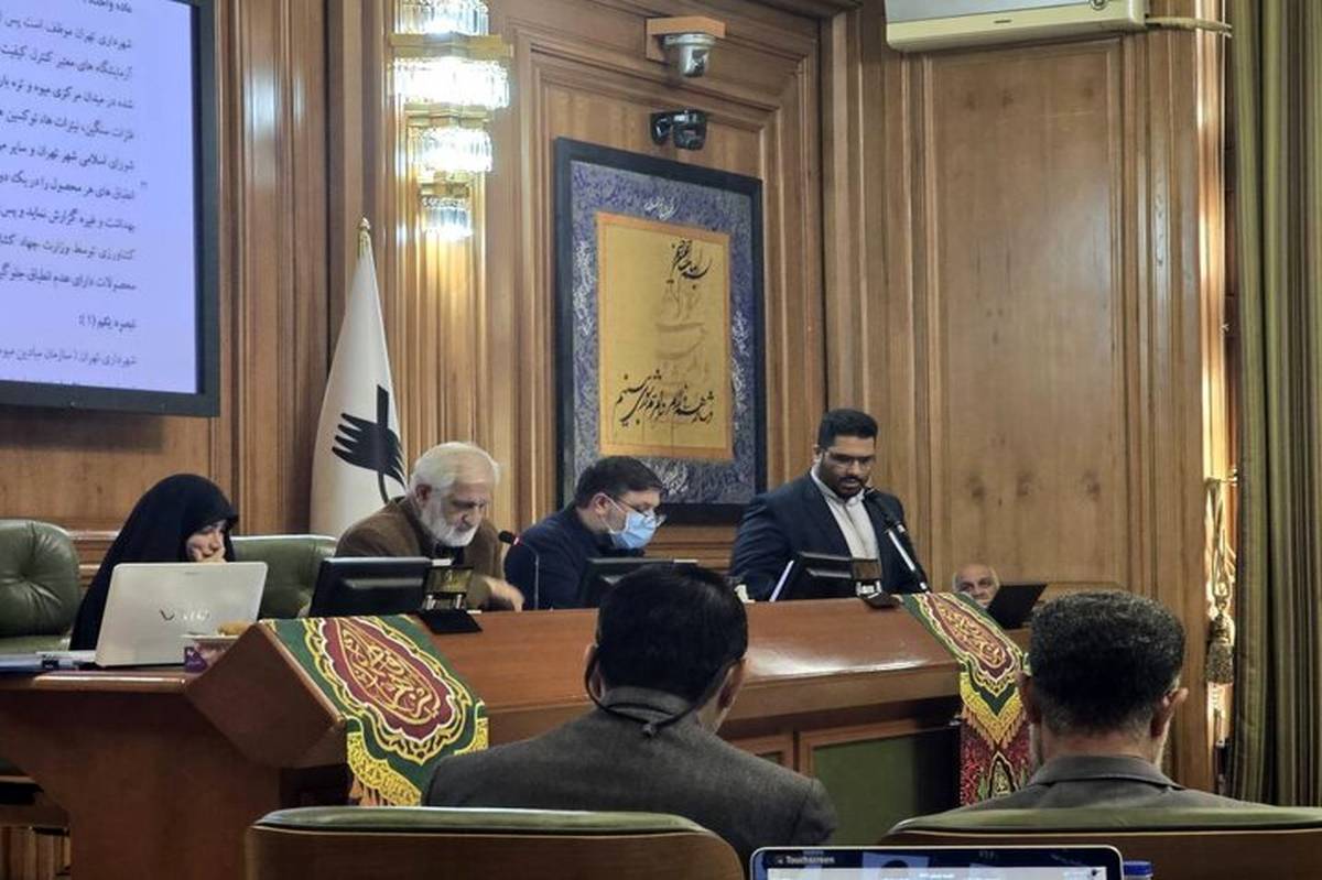 ممنوعیت ورود محصولات فاقد شاخص‌ سلامت به بازارها و میادین