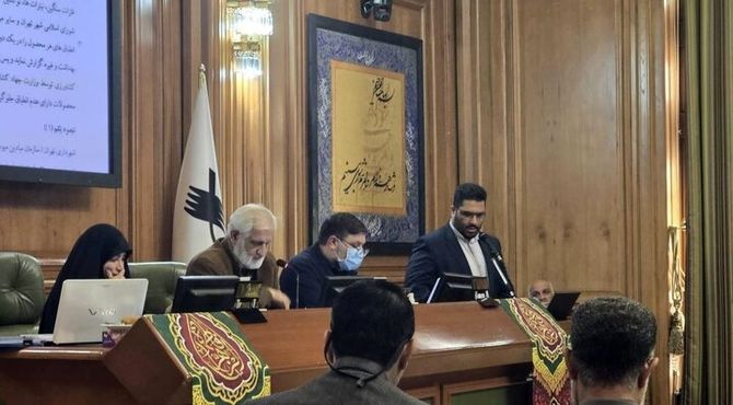 ممنوعیت ورود محصولات فاقد شاخص‌ سلامت به بازارها و میادین