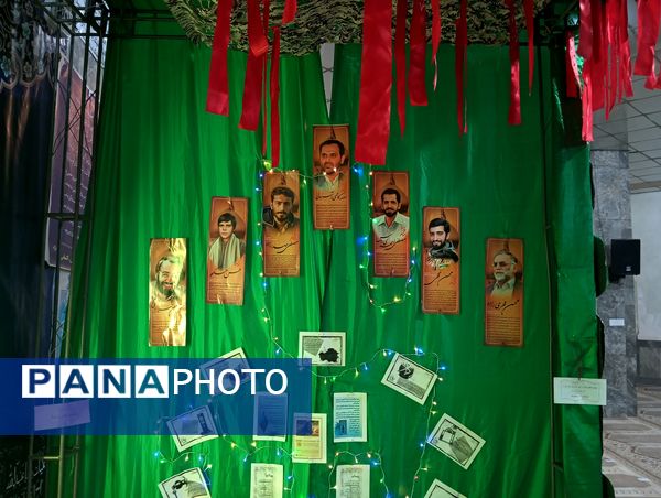 روز نخست اعتکاف؛ آغاز خلوت عاشقانه با خدا