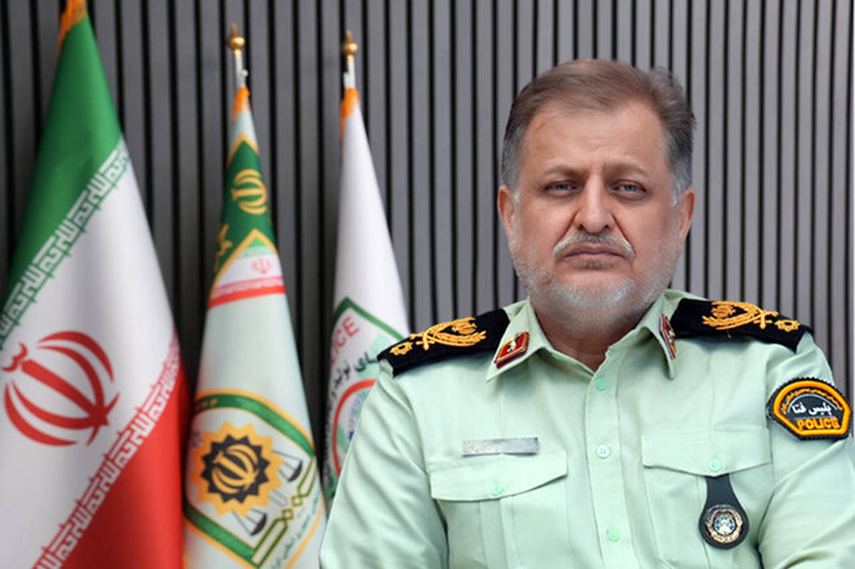 هشدار پلیس فتا درباره کلاهبرداری با ادعای فروش سوالات امتحانات نهایی