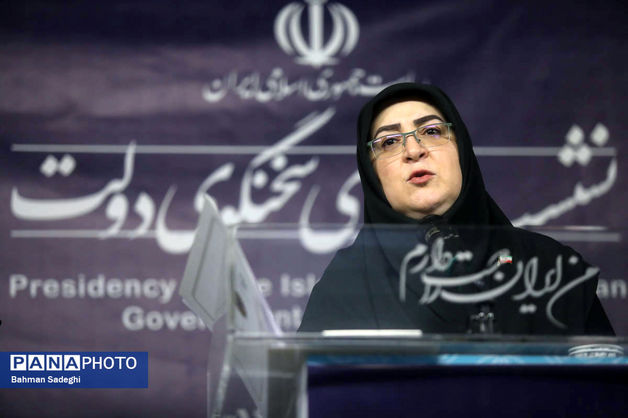 تغییری در قیمت بنزین سهمیه‌ای ایجاد نمی‌شود/ عرضه بنزین سوپر از فردا 