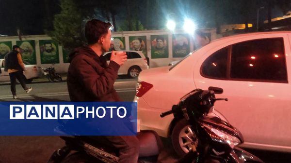 آرامگاه سید حمزه کاشمر میزبان مراسم سوگواری شهادت حضرت ام‌البنین (س)  