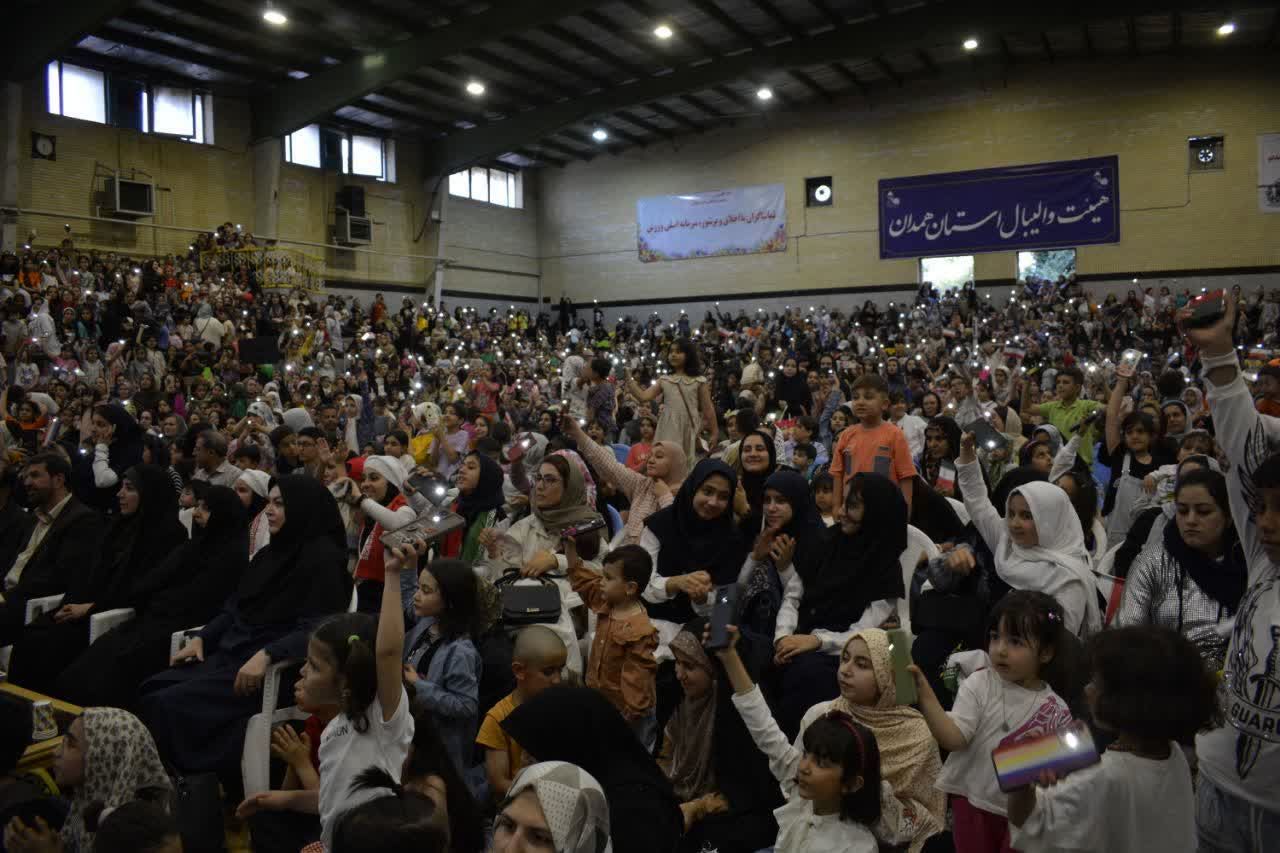 جشن مردمی «دُردانه» 