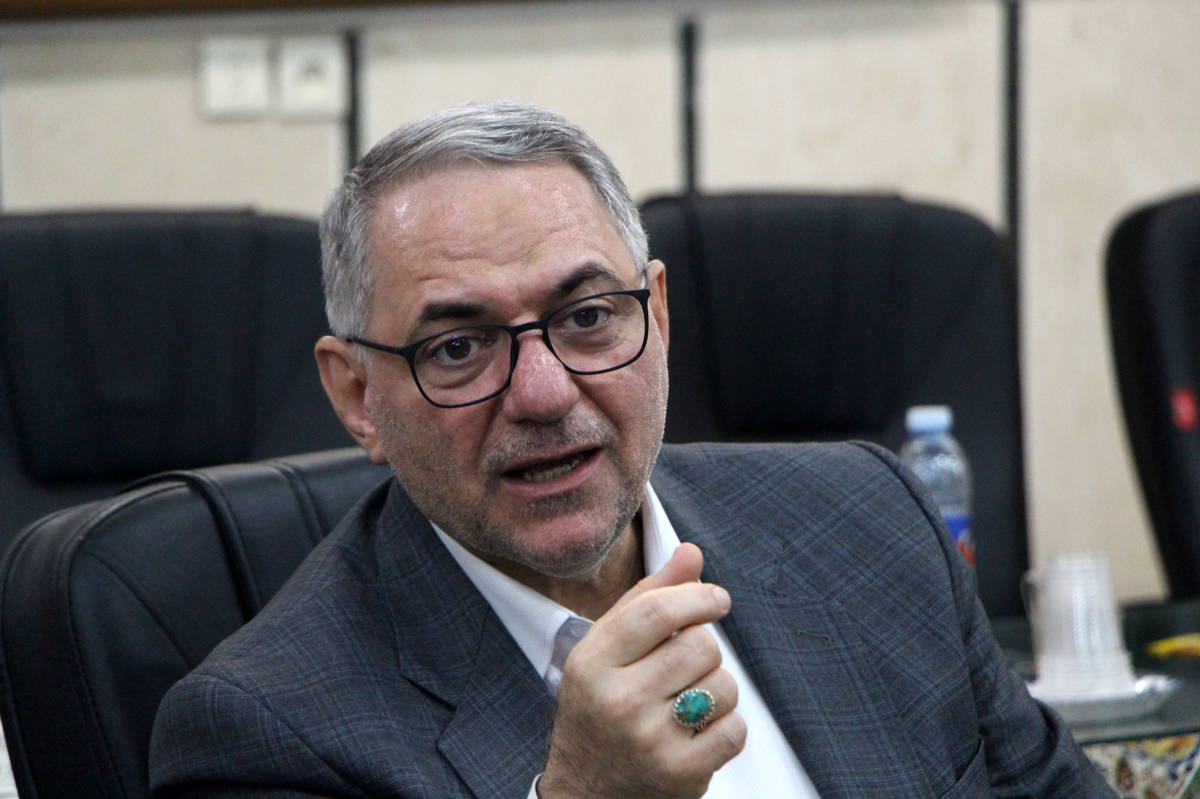 تقویت فرهنگ کتابخوانی از سنین پایین، نقش مهمی در ارتقای سطح سواد و آگاهی جامعه خواهد داشت