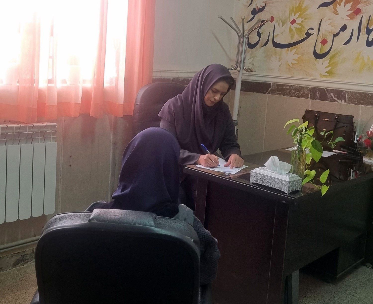 خانواده، مدرسه و علاقه؛ سه رکن موفقیت دانش‌آموز است