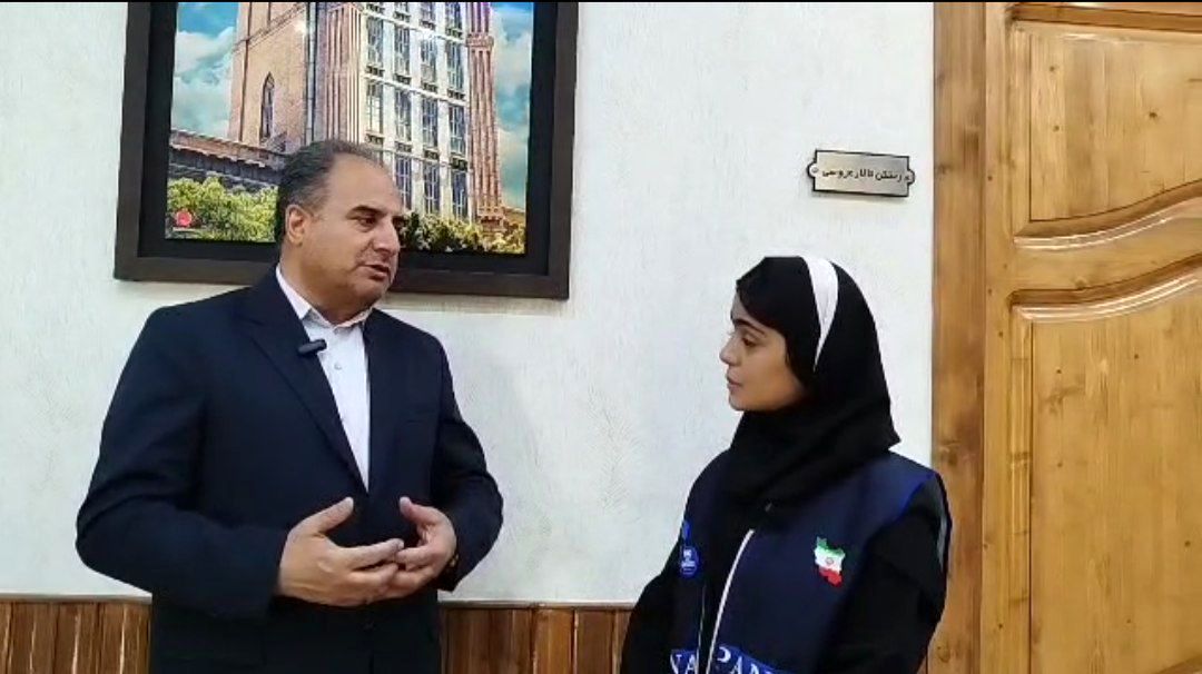 پژوهش برتر باید بر روند یادگیری در کلاس درس اثرگذار باشد