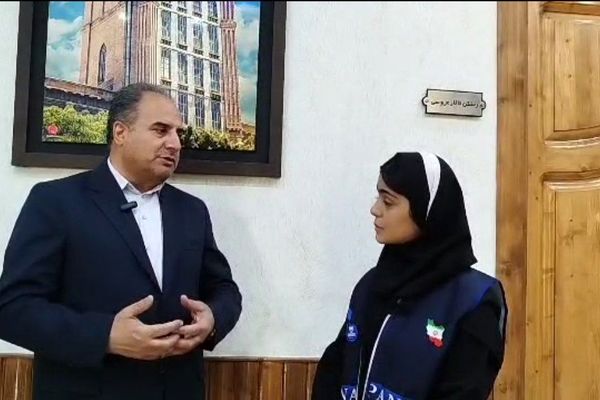 پژوهش برتر باید بر روند یادگیری در کلاس درس اثرگذار باشد