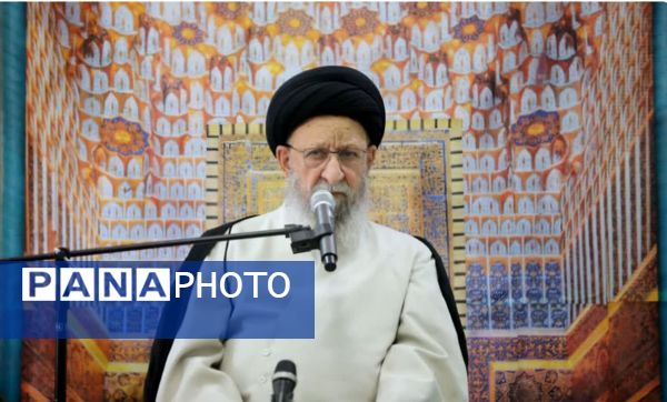 پایداری ملی با پدافند غیرعامل