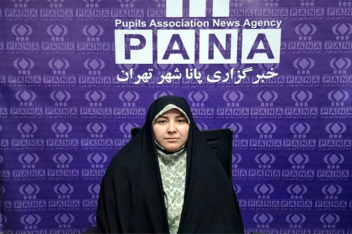 آغاز به کار جشنواره «فتاح»
