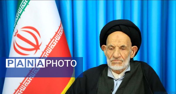  شورای هماهنگی و گسترش فعالیت‌های قرآنی در بیرجند 