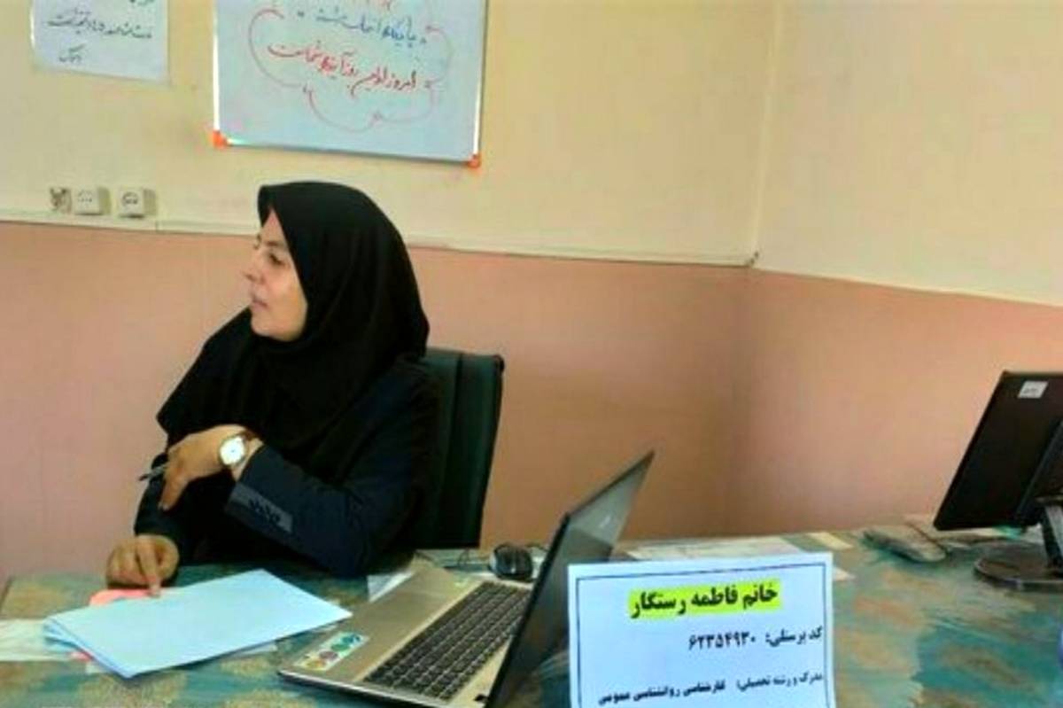 انتخاب رشته نادرست، آینده شغلی دانشآموزان را تهدید میکند