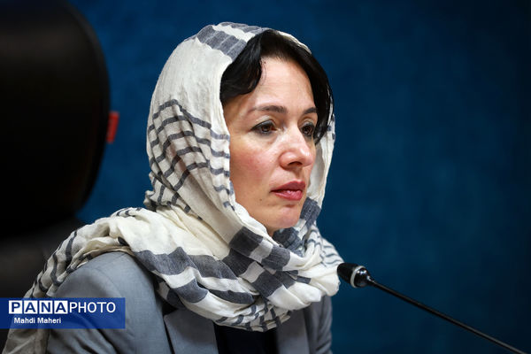نشست مشترک وزیر آموزش و پرورش ایران و وزیر آموزش، علوم، فرهنگ و جوانان ارمنستان