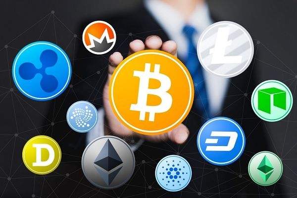 جایگاه بازار دیجیتال در آینده اقتصادی ایران