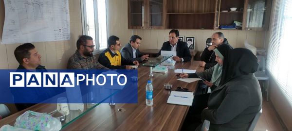 تبدیل اراضی کم‌بازده به پایگاه انرژی پاک در آستانه روز جهانی خاک