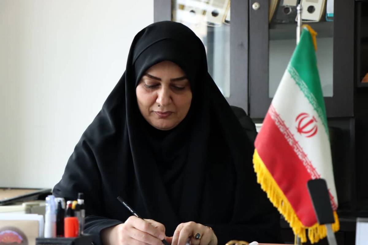 معلمان نباید از تکنولوژی و روشهای نوین آموزشی غافل بمانند/ باید یادگیری را به تجربهای جذاب تبدیل کنیم