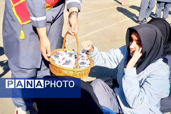 از شهادت بانوی دوعالم تا زیارت پرچم  حرم مطهر امام حسین (ع)