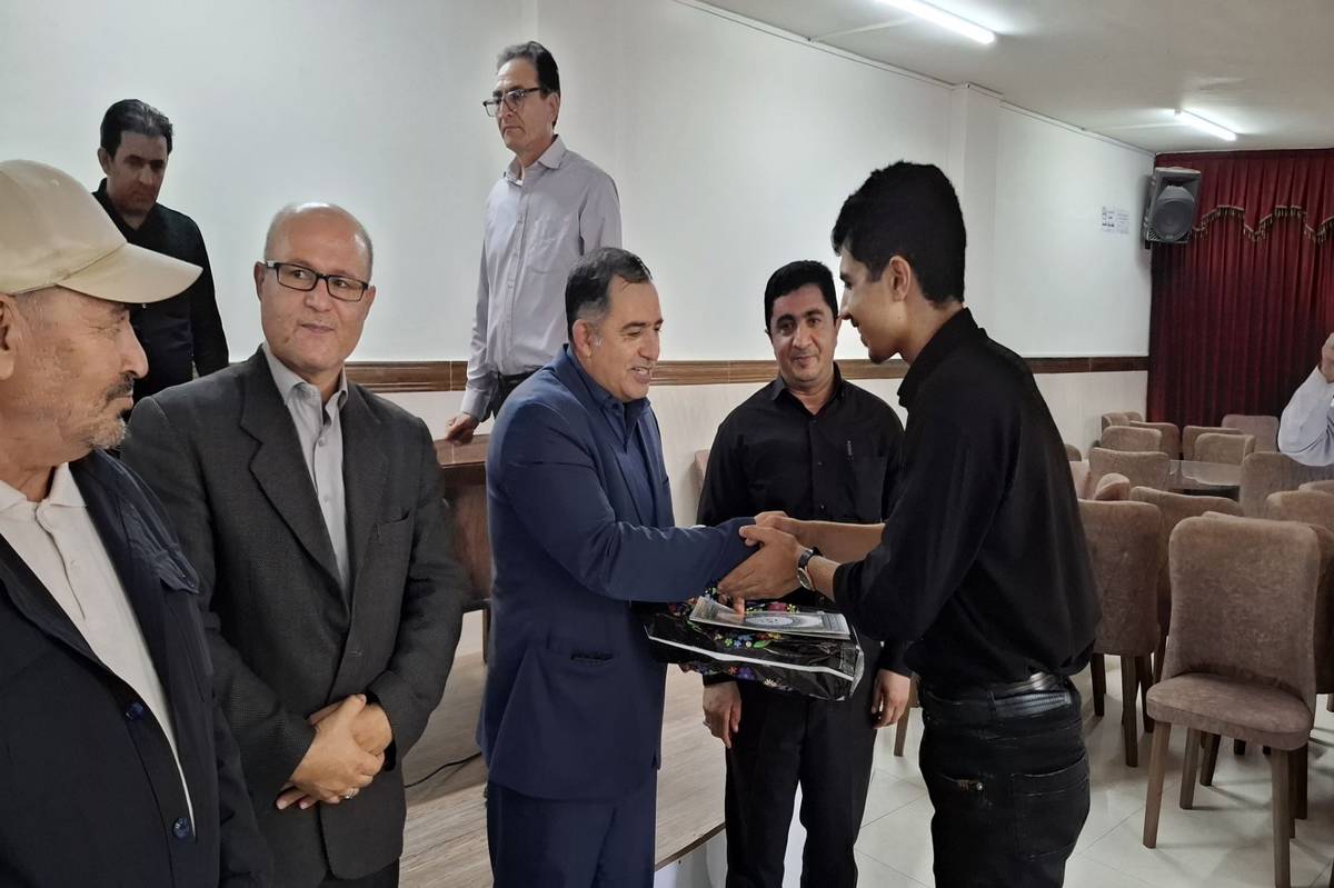 لزوم همکاری نزدیکتر رسانهها و آموزش و پرورش