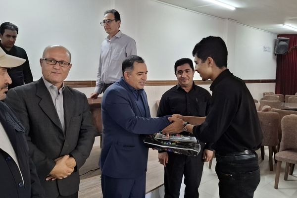 لزوم همکاری نزدیک‌تر رسانه‌ها و آموزش و پرورش