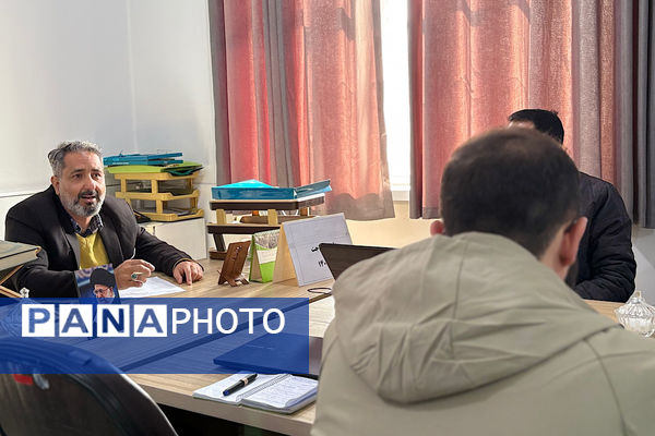 لیگ جت در راه است