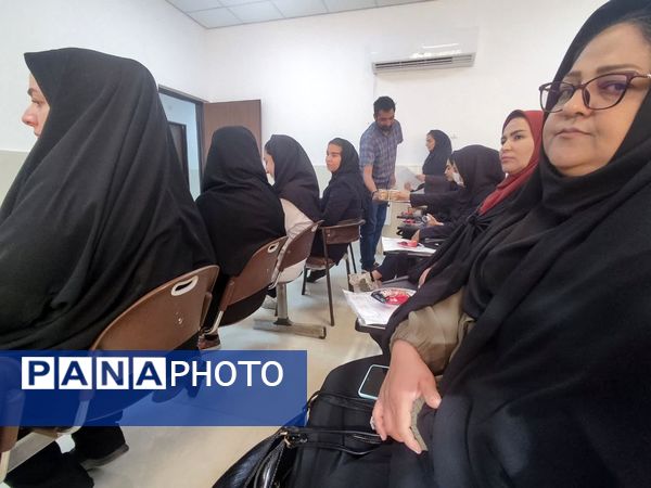 مدرسه، نقطه آغاز سلامت