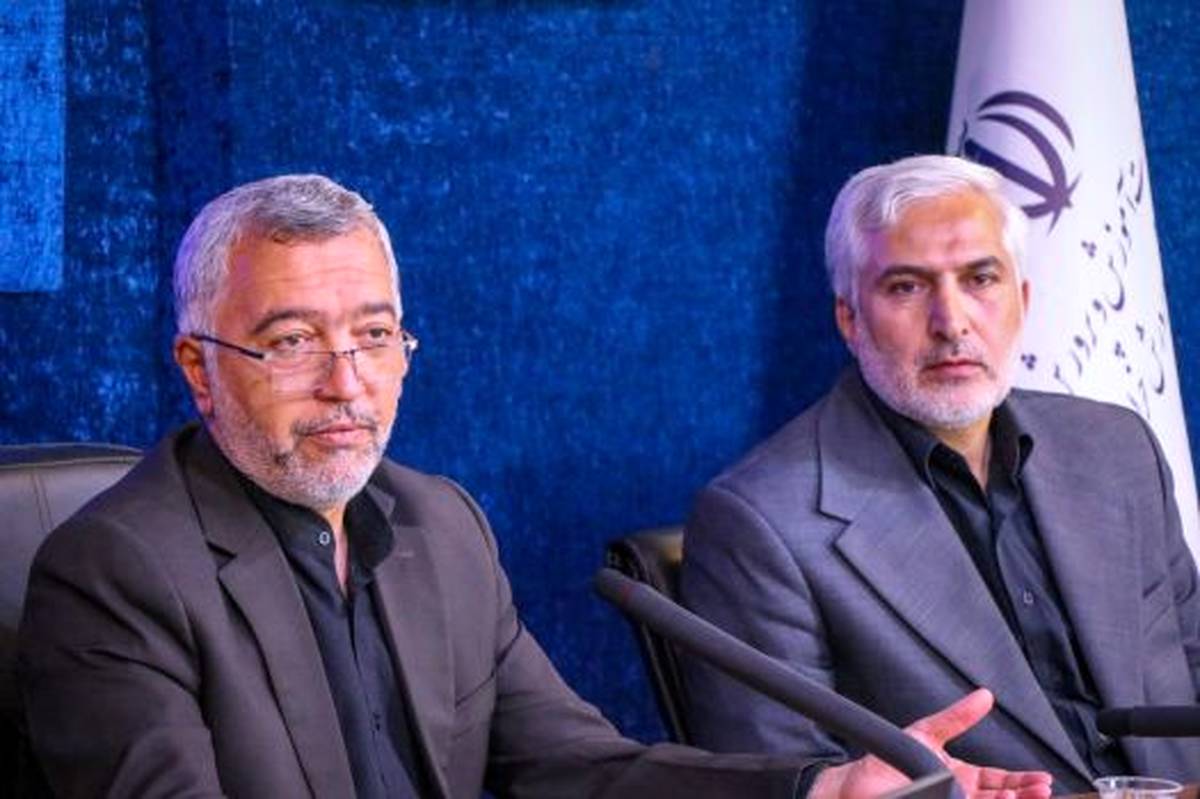 هدایت تحصیلی؛ نقطه اتصال سرنوشت دانش‌آموزان با آینده شغلی و تحصیلی