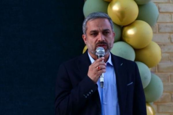 حضور در جشنواره‌ها و مسابقات تاثیر بسزایی در تغییر رفتار دانش آموزان دارد