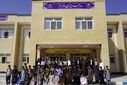 ۶۵۳۳ کلاس درس، ثمره نهضت مدرسه‌سازی مردمی