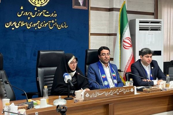 معاون پرورشی، محور تعامل و پیشگیری از آسیب‌های اجتماعی در مدارس است