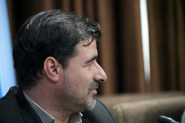 برگزاری نشست شورای پرورشی و فرهنگی اداره‌کل آموزش‌وپرورش استان اصفهان با حضور معاون وزیر