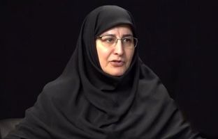 اجتماعات یادگیری معلمان ‌بستر ارزشمندی برای تبادل تجربه، آموزش مهارت‌ها و تغییر نگرش‌هاست