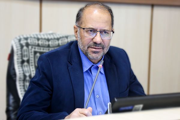 جشن بزرگ غدیر در محلات شهر یزد برگزاری می‌شود