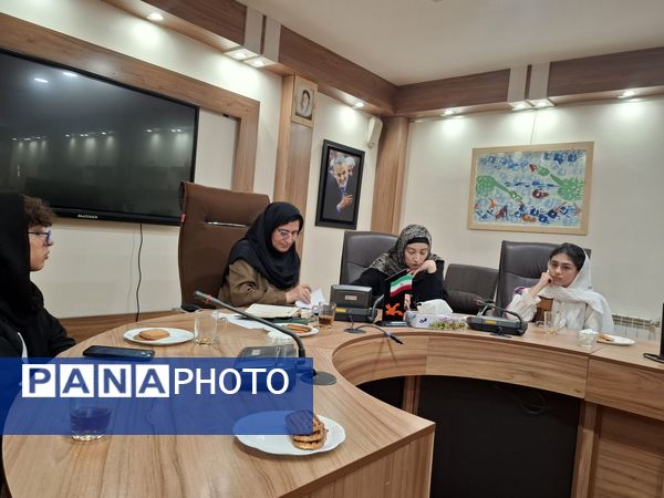 صدو شصت و ششمین انجمن ادبی آفتاب با محوریت داستان  