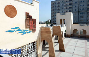 تبدیل مدرسه به کانون تربیتی محله، تغییر رویکرد وزارت آموزش‌وپرورش در یک سال گذشته