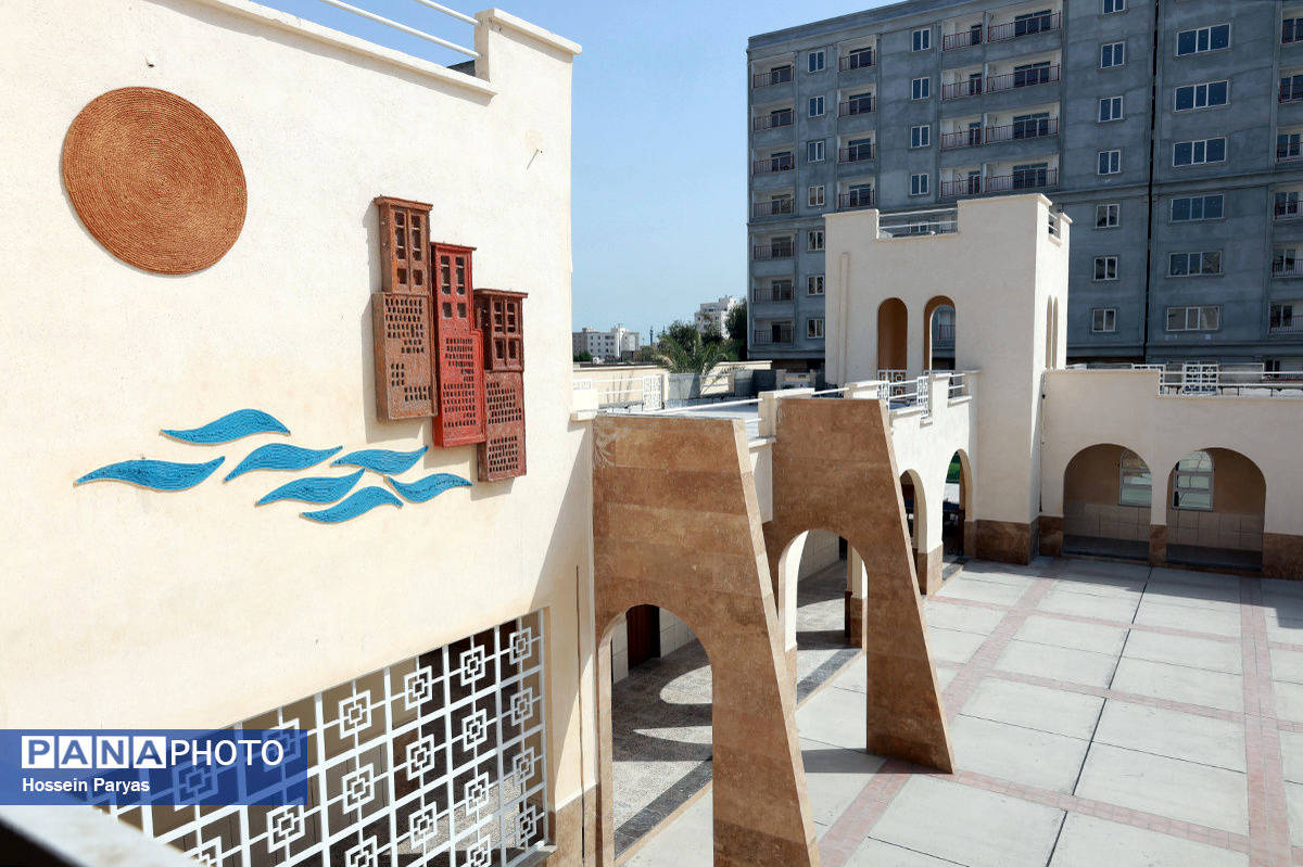 تبدیل مدرسه به کانون تربیتی محله، تغییر رویکرد وزارت آموزش‌وپرورش در یک سال گذشته