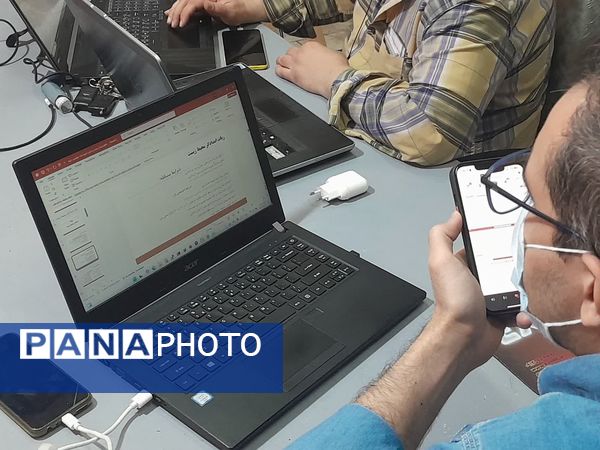 برگزاری دوره‌های علمی و هنری در پژوهشسرای خواجه نصیرالدین طوسی