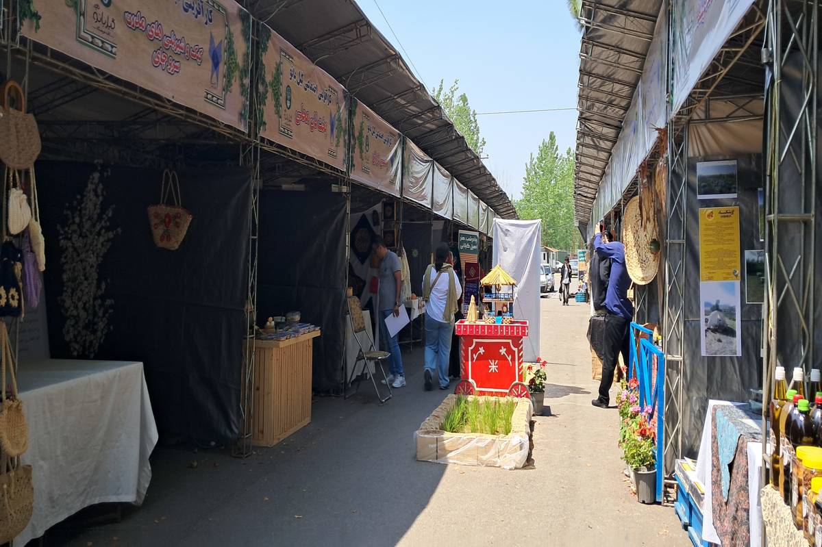 راهاندازی مدرسه عالی مهارتی آشپزی در دانشگاه آزاد گیلان