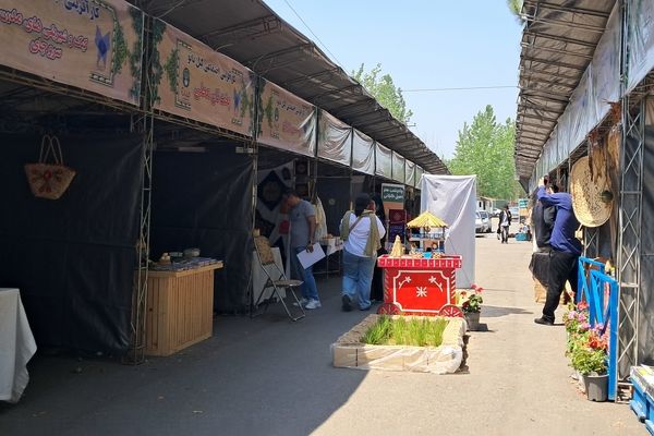 راه‌اندازی مدرسه عالی مهارتی آشپزی در دانشگاه آزاد گیلان