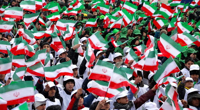 دعوت رئیس قوه قضاییه از مردم برای حضوری باشکوه در راهپیمایی روز قدس