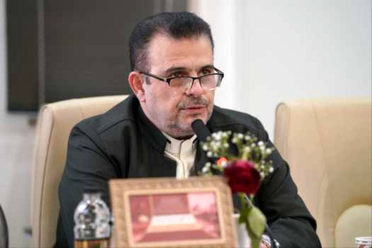 کمیسیون آموزش عمومی قرآن، تسهیل‌گر فعالیت‌های قرآنی استان‌ها و مناطق است