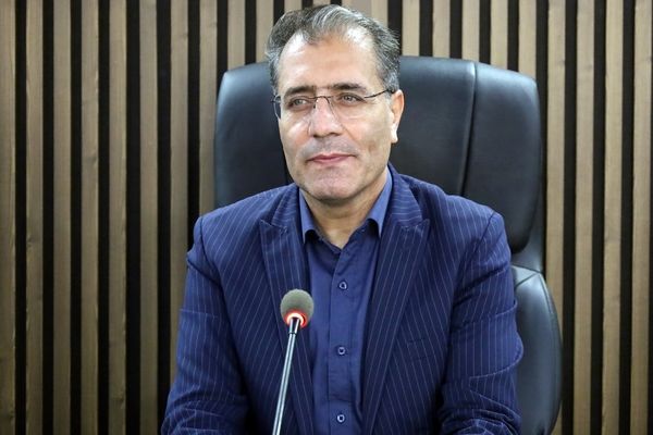 پداگوژی مقدم بر فباگوژی است