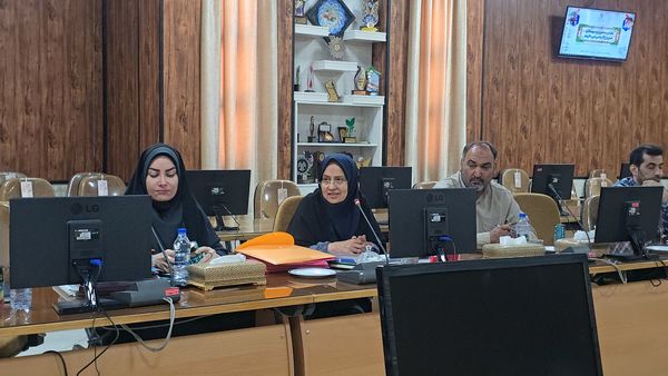 برنامه نماد، تلاشی ملی برای مراقبت اجتماعی از دانش‌آموزان
