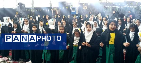 شهادت حضرت فاطمه (س) و غمی که پایان ندارد