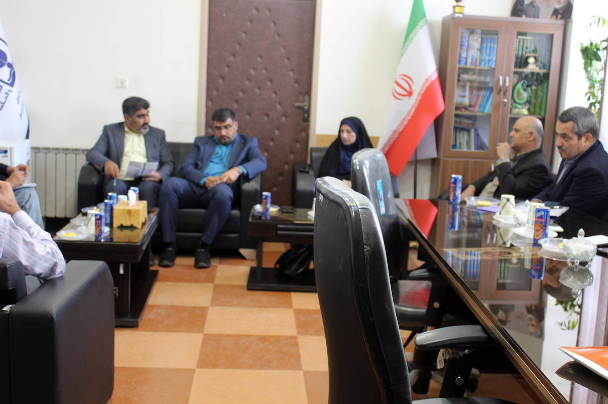 شیوهنامه پویش ملی «ای ایران» در دست تدوین است