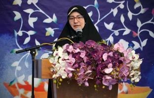 پیشگیری از آسیب‌های اجتماعی نیازمند همکاری همه دستگاه‌هاست