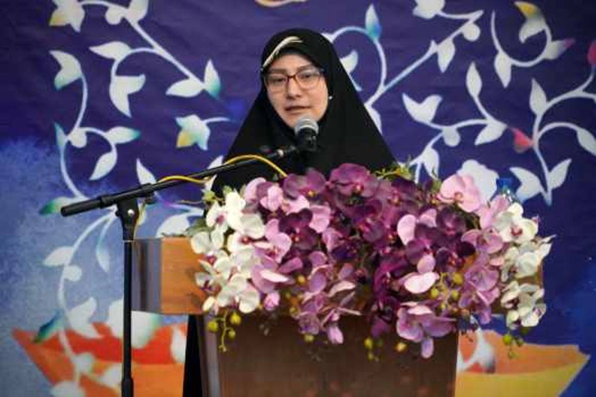 پیشگیری از آسیبهای اجتماعی نیازمند همکاری همه دستگاههاست